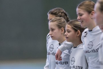 Bild 458 - wU14 Wiemersdorf